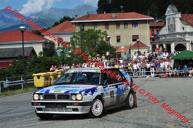 DSC_8027.JPG